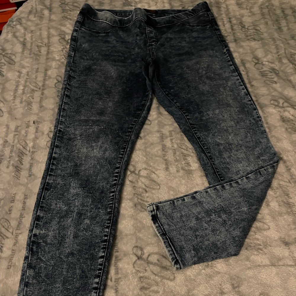 Jeggings